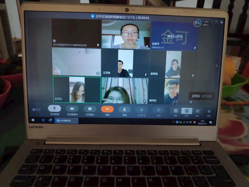 03bc11422dec450587b4e4955b1c1448.Jpeg 03bc11422dec450587b4e4955b1c1448.Jpeg